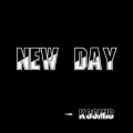 New Day