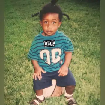 PUNCH IN FLOW cover art