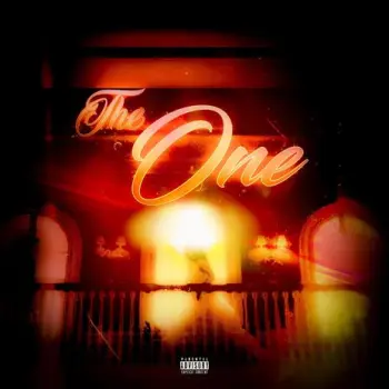 After me cover art