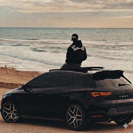 Zulu in a Fr ft. Walid Gourdia cover art
