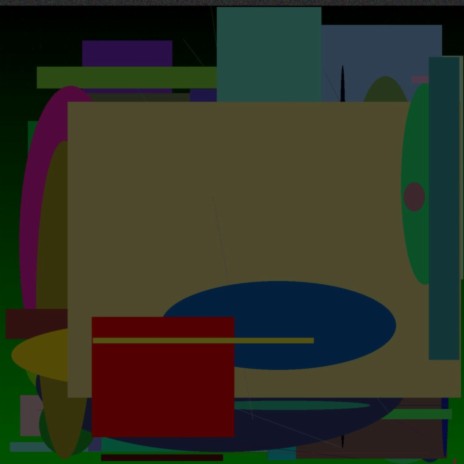 Contemporary