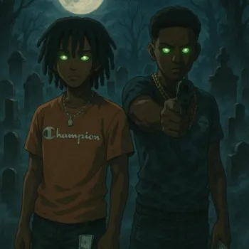 Keep Dissing cover art