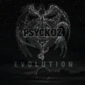 evolution
