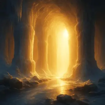 MALADIE 1.5 ft. wondor cover art