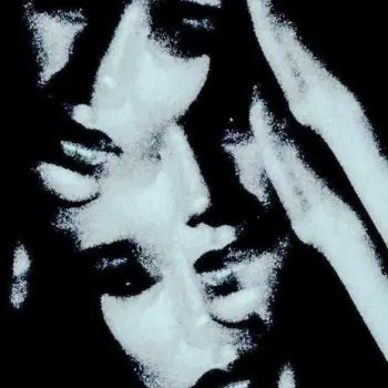 I'm Still Up cover art