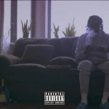 REMINISCE cover art