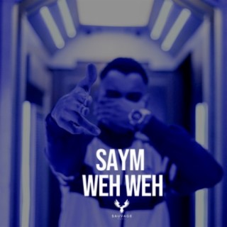 SAYM
