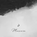 Mascara