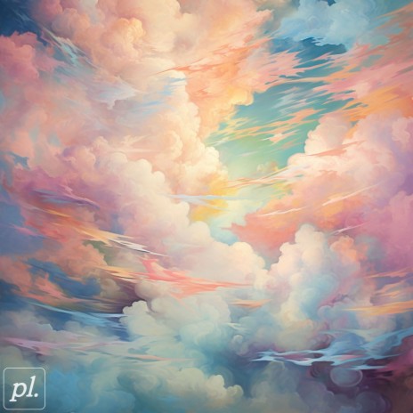 Never Been Together cover art