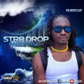Str8 Drop freestyle