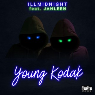 Illmidnight