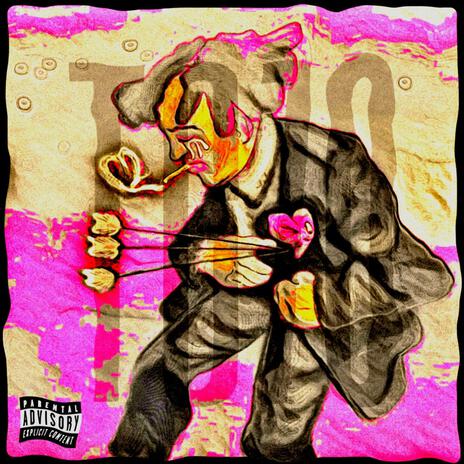 cadê o recomeço cover art