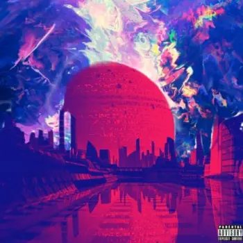 Clarity cover art