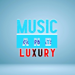 LUXURY
