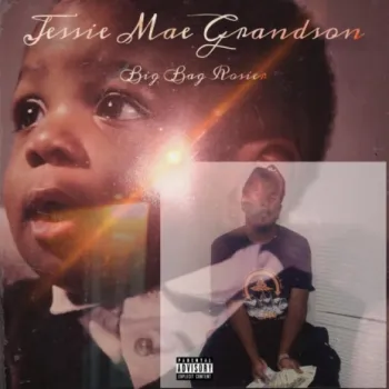 No Case cover art
