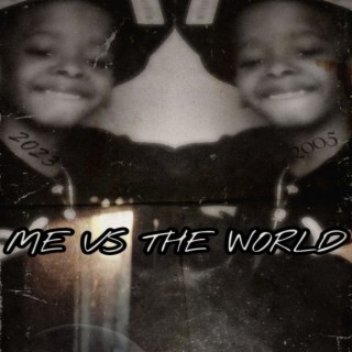 Me Vs The World