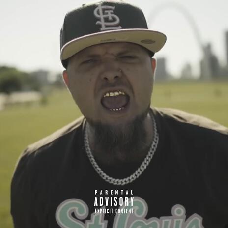 Ask about me cover art
