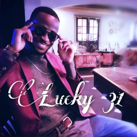 Lucky 31