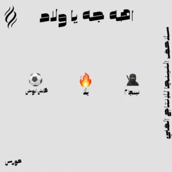 Ninja cover art