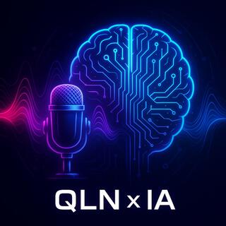 QLN x IA