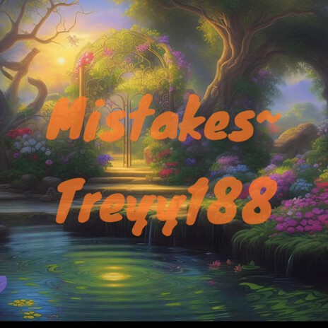 Mistakes