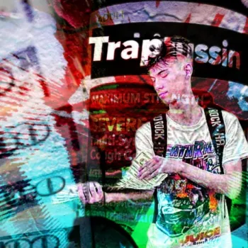 P 2 CLT ft. Cako Vltno cover art