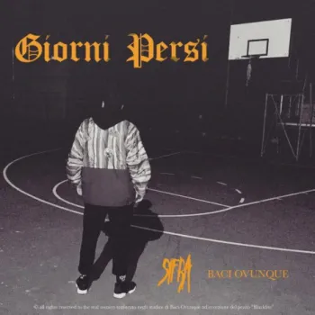 Rabbia01 (OUTRO) cover art