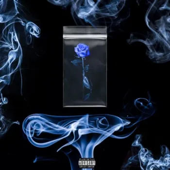 Fuck Love cover art