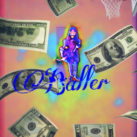 Baller ft. Gdubb