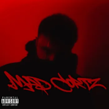 Estacas cover art