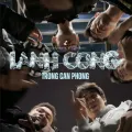 Lạnh Cóng Trong Căn Phòng ft. CuongADo
