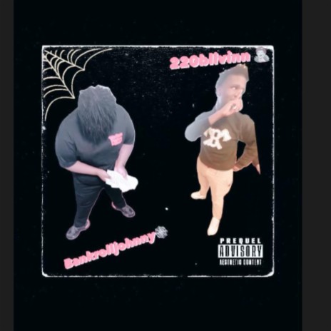 Da Dumbest In Da City ft. 220blivin