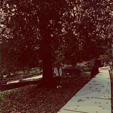 Prolong cover art