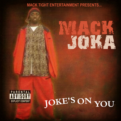 Macktro