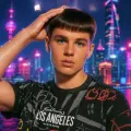 KEN