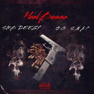 SMB Deezy