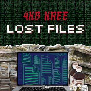 4KB Kaee