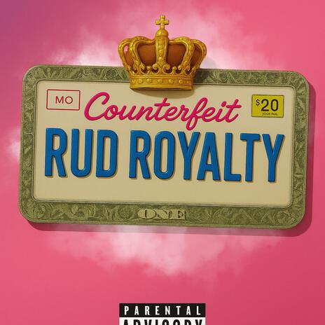 Counterfeit