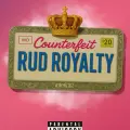 Counterfeit