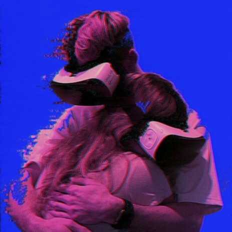 Visions 0_0 cover art