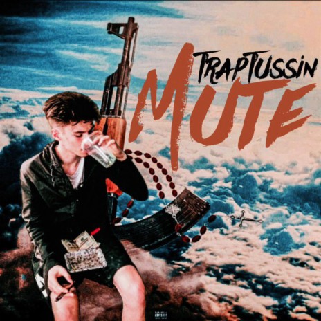 MUTE