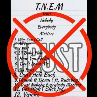 Tnem