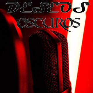 Deseos oscuros