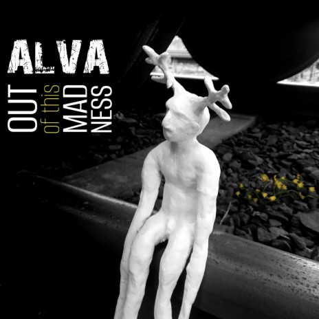 ...me cover art