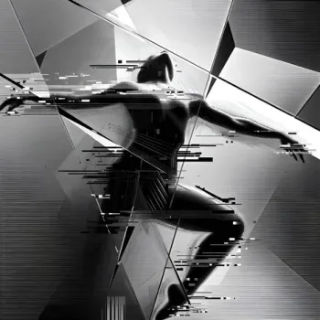Left cover art