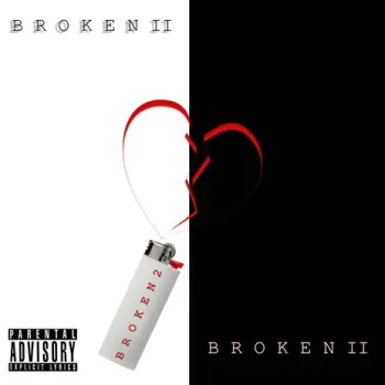 Wake Up cover art