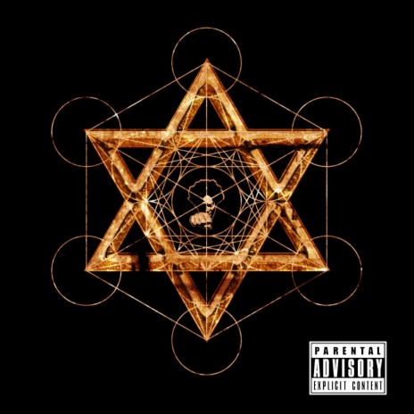 Saturn cover art