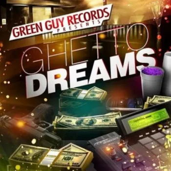 We Do This cover art
