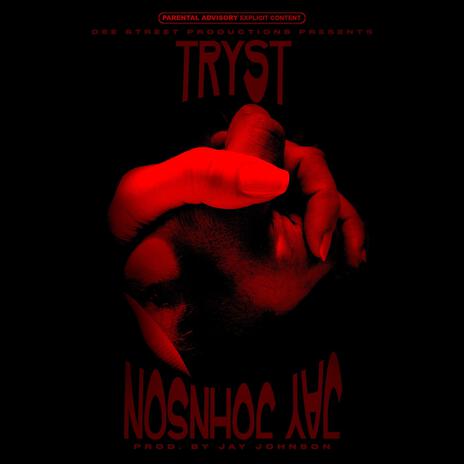 The Moment cover art