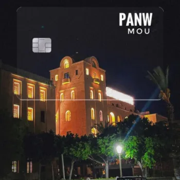 Panw Mou ft. Solto44 cover art